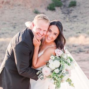 Meet your Posher, Valerie